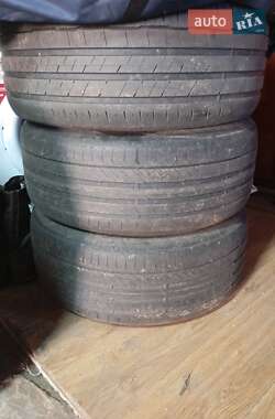 Внедорожник / Кроссовер Mercedes-Benz GL-Class 2008 в 