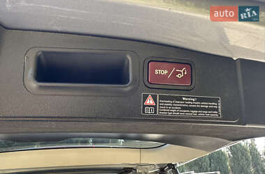 Внедорожник / Кроссовер Mercedes-Benz GL-Class 2011 в 