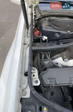 Внедорожник / Кроссовер Mercedes-Benz GL-Class 2010 в 