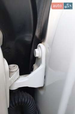 Внедорожник / Кроссовер Mercedes-Benz GL-Class 2006 в 