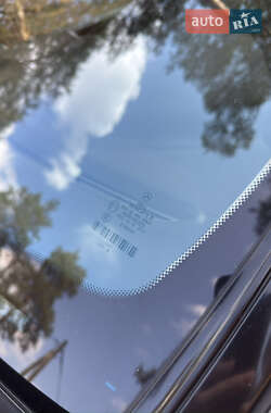 Внедорожник / Кроссовер Mercedes-Benz GL-Class 2009 в 