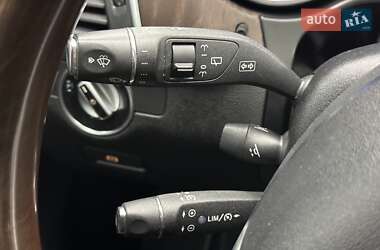 Внедорожник / Кроссовер Mercedes-Benz GL-Class 2013 в 