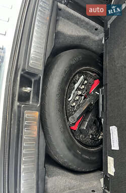 Внедорожник / Кроссовер Mercedes-Benz GL-Class 2013 в 