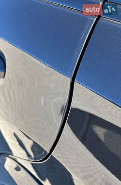 Внедорожник / Кроссовер Mercedes-Benz GL-Class 2014 в 