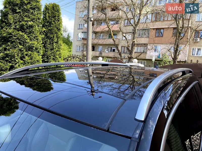 Внедорожник / Кроссовер Mercedes-Benz GL-Class 2012 в Сваляве фото 6 Внедорожник / Кроссовер Mercedes-Benz GL-Class 2012 в Сваляве