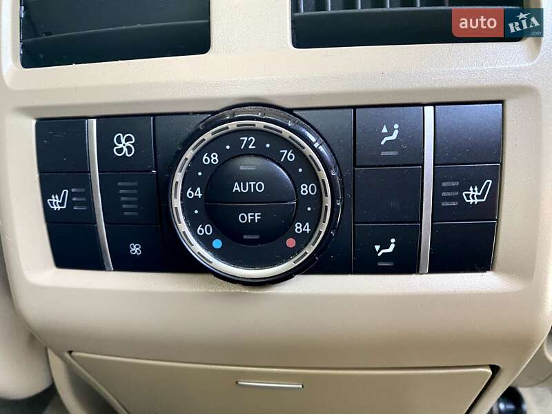 Внедорожник / Кроссовер Mercedes-Benz GL-Class 2012 в Сваляве фото 24 Внедорожник / Кроссовер Mercedes-Benz GL-Class 2012 в Сваляве