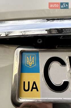 Внедорожник / Кроссовер Mercedes-Benz GL-Class 2008 в 