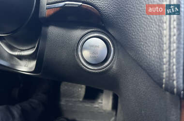 Внедорожник / Кроссовер Mercedes-Benz GL-Class 2006 в 