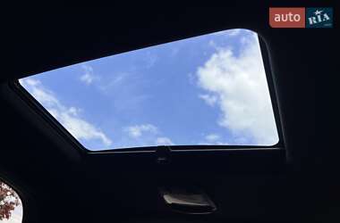 Позашляховик / Кросовер Mercedes-Benz GL-Class 2012 в 