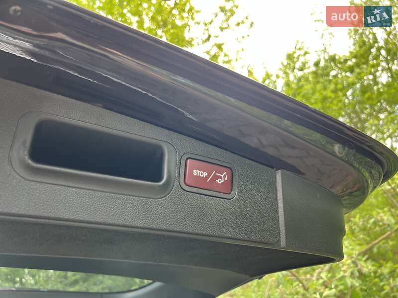 Внедорожник / Кроссовер Mercedes-Benz GL-Class 2012 в Львове фото 35 Внедорожник / Кроссовер Mercedes-Benz GL-Class 2012 в Львове