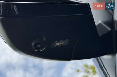 Внедорожник / Кроссовер Mercedes-Benz GL-Class 2013 в 