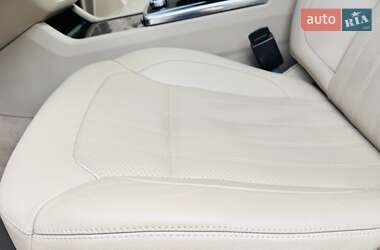 Внедорожник / Кроссовер Mercedes-Benz GL-Class 2013 в 