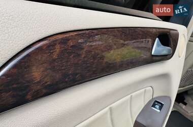Внедорожник / Кроссовер Mercedes-Benz GL-Class 2013 в 