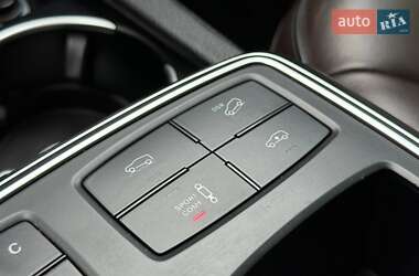 Внедорожник / Кроссовер Mercedes-Benz GL-Class 2013 в 