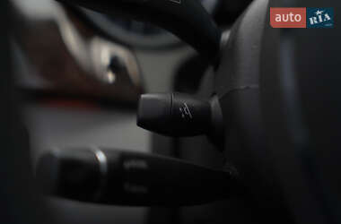 Внедорожник / Кроссовер Mercedes-Benz GL-Class 2012 в 