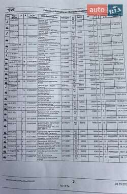 Внедорожник / Кроссовер Mercedes-Benz GL-Class 2013 в 