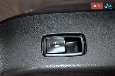 Внедорожник / Кроссовер Mercedes-Benz GL-Class 2013 в 