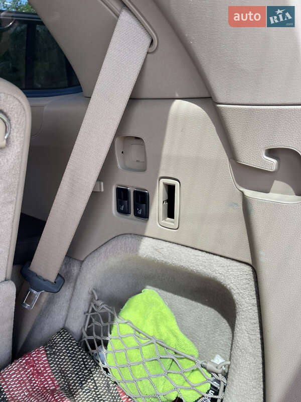 Внедорожник / Кроссовер Mercedes-Benz GL-Class 2013 в Белгороде-Днестровском