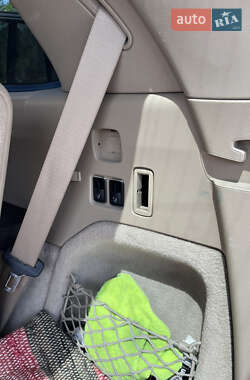 Внедорожник / Кроссовер Mercedes-Benz GL-Class 2013 в 