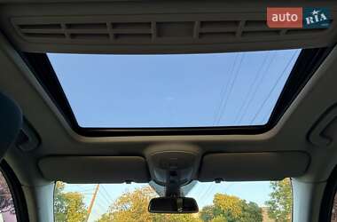 Внедорожник / Кроссовер Mercedes-Benz GL-Class 2006 в 
