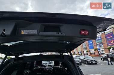 Внедорожник / Кроссовер Mercedes-Benz GL-Class 2013 в 