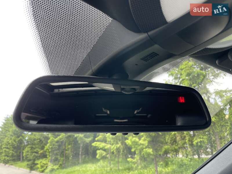 Позашляховик / Кросовер Mercedes-Benz GL-Class 2011 в Тернополі