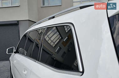Внедорожник / Кроссовер Mercedes-Benz GL-Class 2014 в 