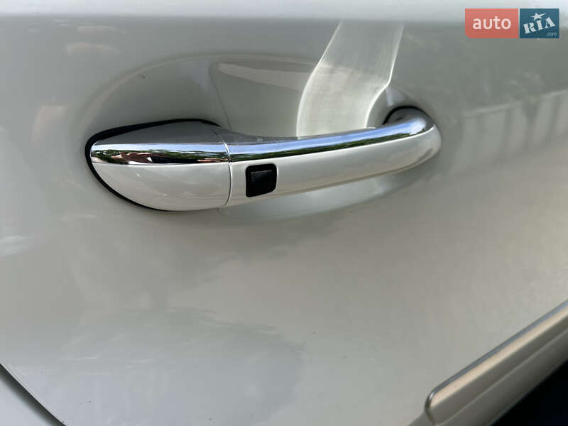 Позашляховик / Кросовер Mercedes-Benz GL-Class 2010 в Павлограді фото 19 Позашляховик / Кросовер Mercedes-Benz GL-Class 2010 в Павлограді