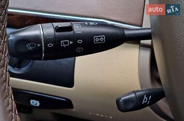 Внедорожник / Кроссовер Mercedes-Benz GL-Class 2010 в 