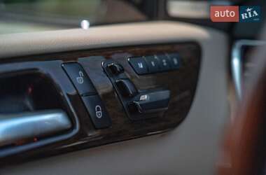 Внедорожник / Кроссовер Mercedes-Benz GL-Class 2015 в 