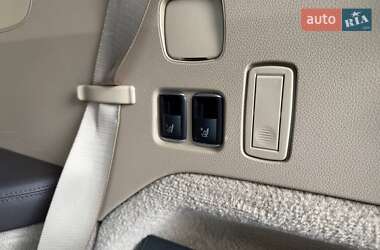 Внедорожник / Кроссовер Mercedes-Benz GL-Class 2013 в 