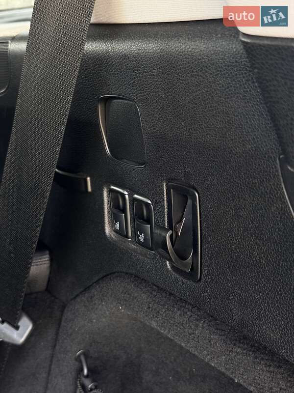 Внедорожник / Кроссовер Mercedes-Benz GL-Class 2013 в Ивано-Франковске фото 14 Внедорожник / Кроссовер Mercedes-Benz GL-Class 2013 в Ивано-Франковске