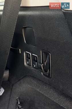 Внедорожник / Кроссовер Mercedes-Benz GL-Class 2013 в 