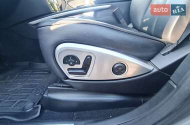 Внедорожник / Кроссовер Mercedes-Benz GL-Class 2012 в 