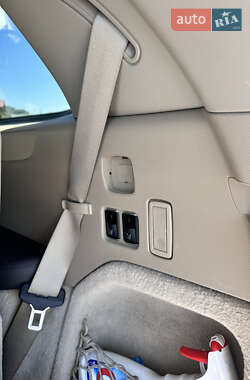 Внедорожник / Кроссовер Mercedes-Benz GL-Class 2014 в 