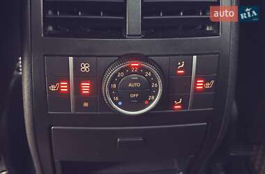 Внедорожник / Кроссовер Mercedes-Benz GL-Class 2012 в 