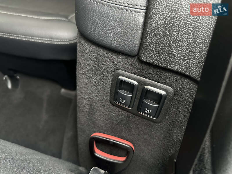 Внедорожник / Кроссовер Mercedes-Benz GL-Class 2013 в Харькове