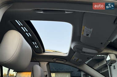 Внедорожник / Кроссовер Mercedes-Benz GL-Class 2012 в 