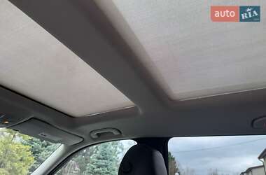 Внедорожник / Кроссовер Mercedes-Benz GL-Class 2013 в 