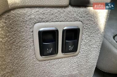 Внедорожник / Кроссовер Mercedes-Benz GL-Class 2014 в 
