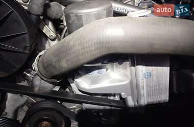 Внедорожник / Кроссовер Mercedes-Benz GL-Class 2008 в 