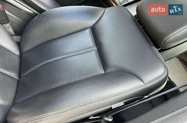 Внедорожник / Кроссовер Mercedes-Benz GL-Class 2008 в 