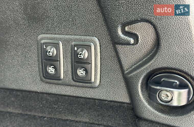 Внедорожник / Кроссовер Mercedes-Benz GL-Class 2008 в 