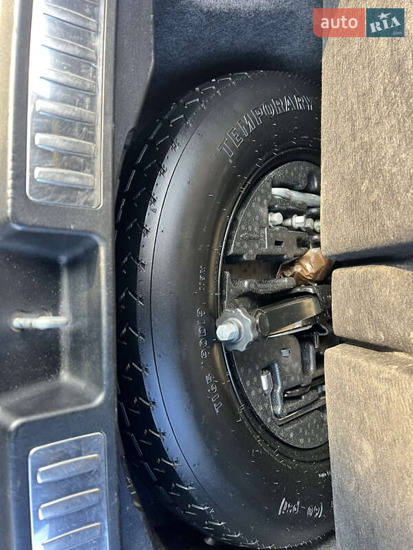 Внедорожник / Кроссовер Mercedes-Benz GL-Class 2012 в Одессе фото 21 Внедорожник / Кроссовер Mercedes-Benz GL-Class 2012 в Одессе