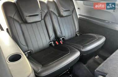 Внедорожник / Кроссовер Mercedes-Benz GL-Class 2012 в 