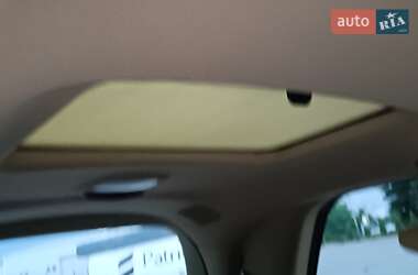 Внедорожник / Кроссовер Mercedes-Benz GL-Class 2011 в 