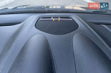 Внедорожник / Кроссовер Mercedes-Benz GL-Class 2007 в 