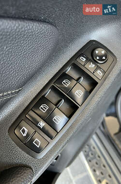 Внедорожник / Кроссовер Mercedes-Benz GL-Class 2007 в 
