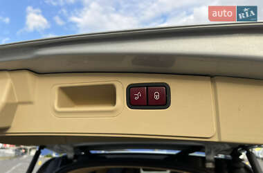 Внедорожник / Кроссовер Mercedes-Benz GL-Class 2006 в 