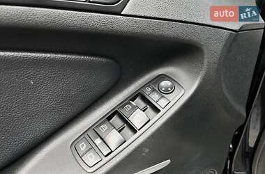 Позашляховик / Кросовер Mercedes-Benz GL-Class 2007 в 